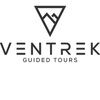 ventrek_gtours